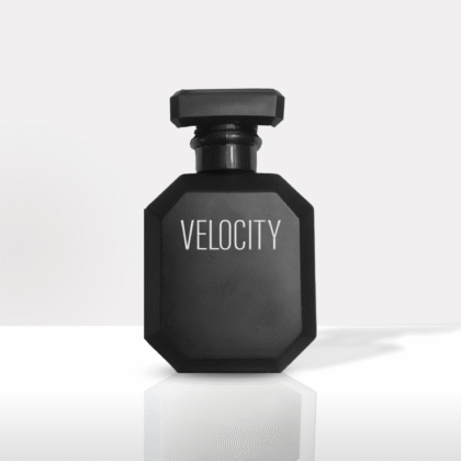 VELOCITY