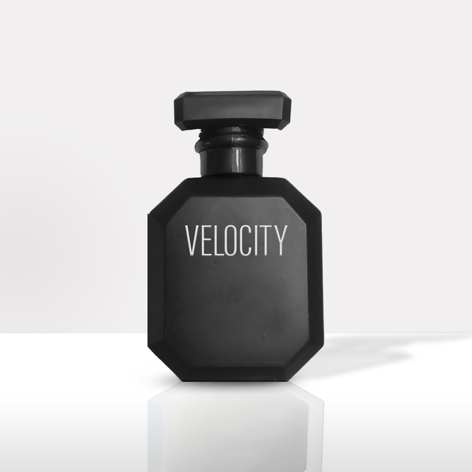 VELOCITY