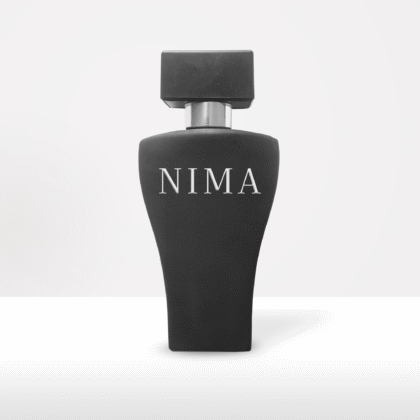 Nima