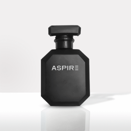 Aspire