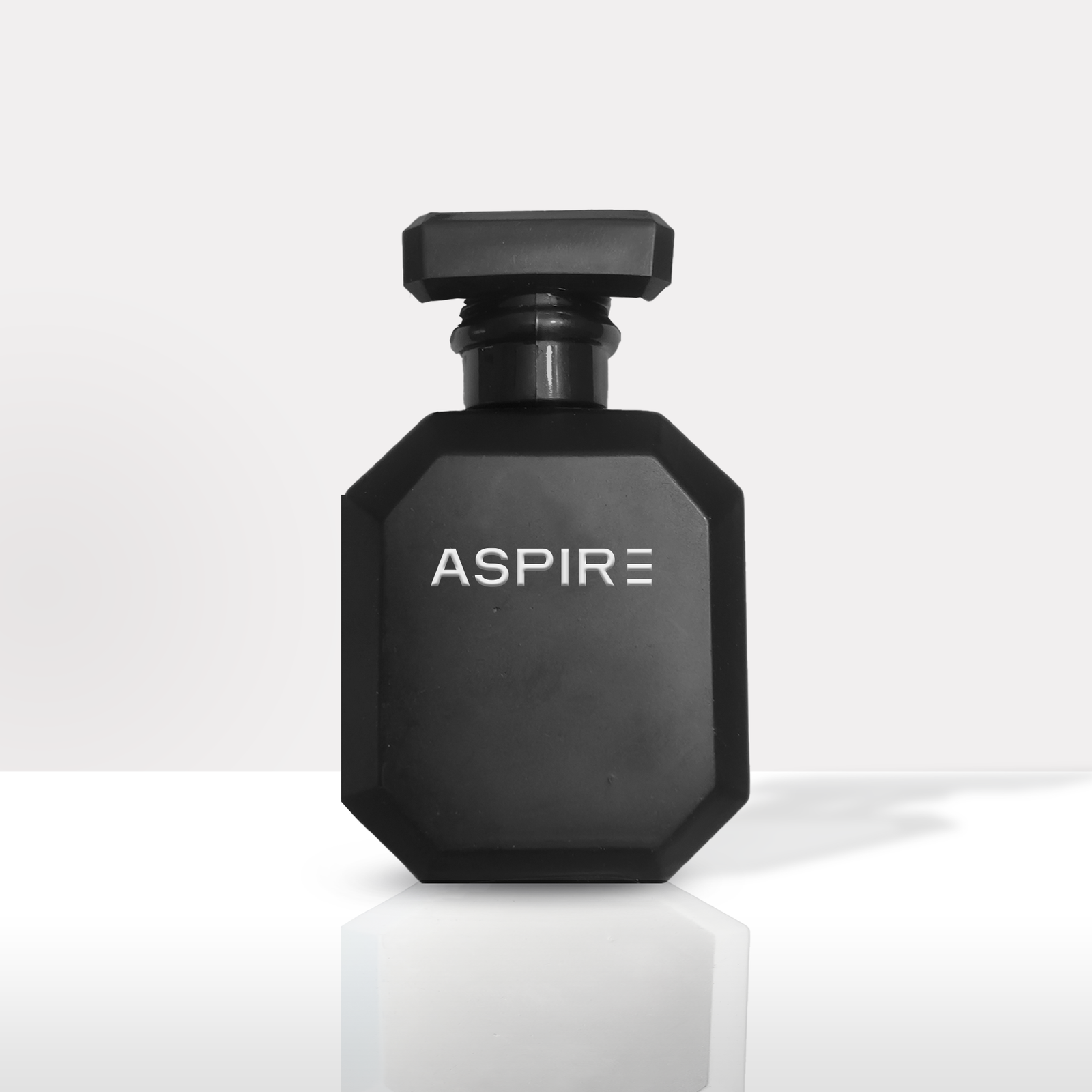 Aspire
