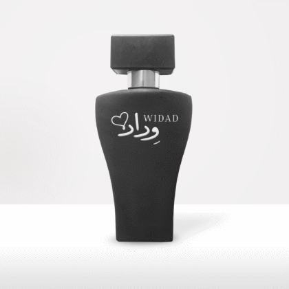 Widad